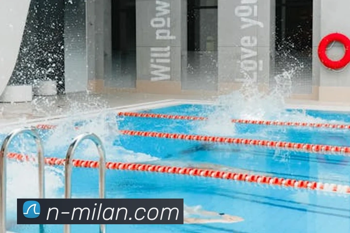 米兰体育服务体系